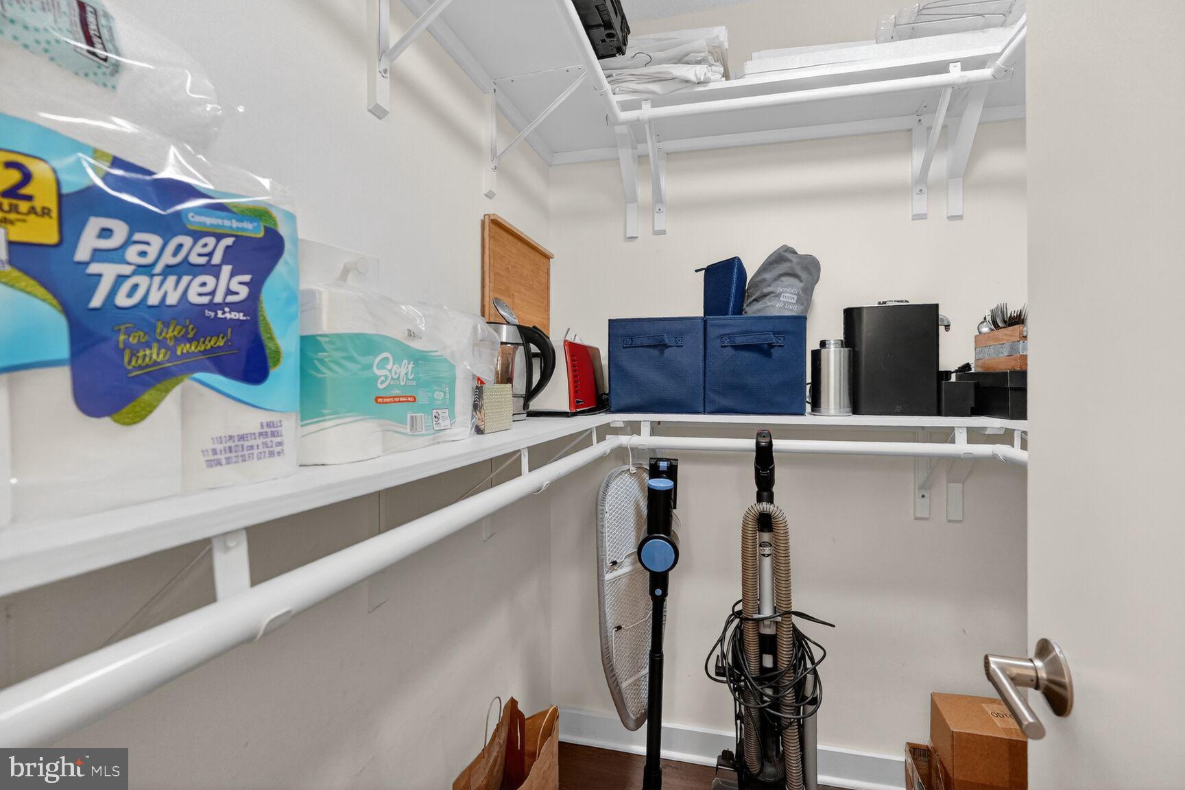 4515 WILLARD AVENUE 1601S