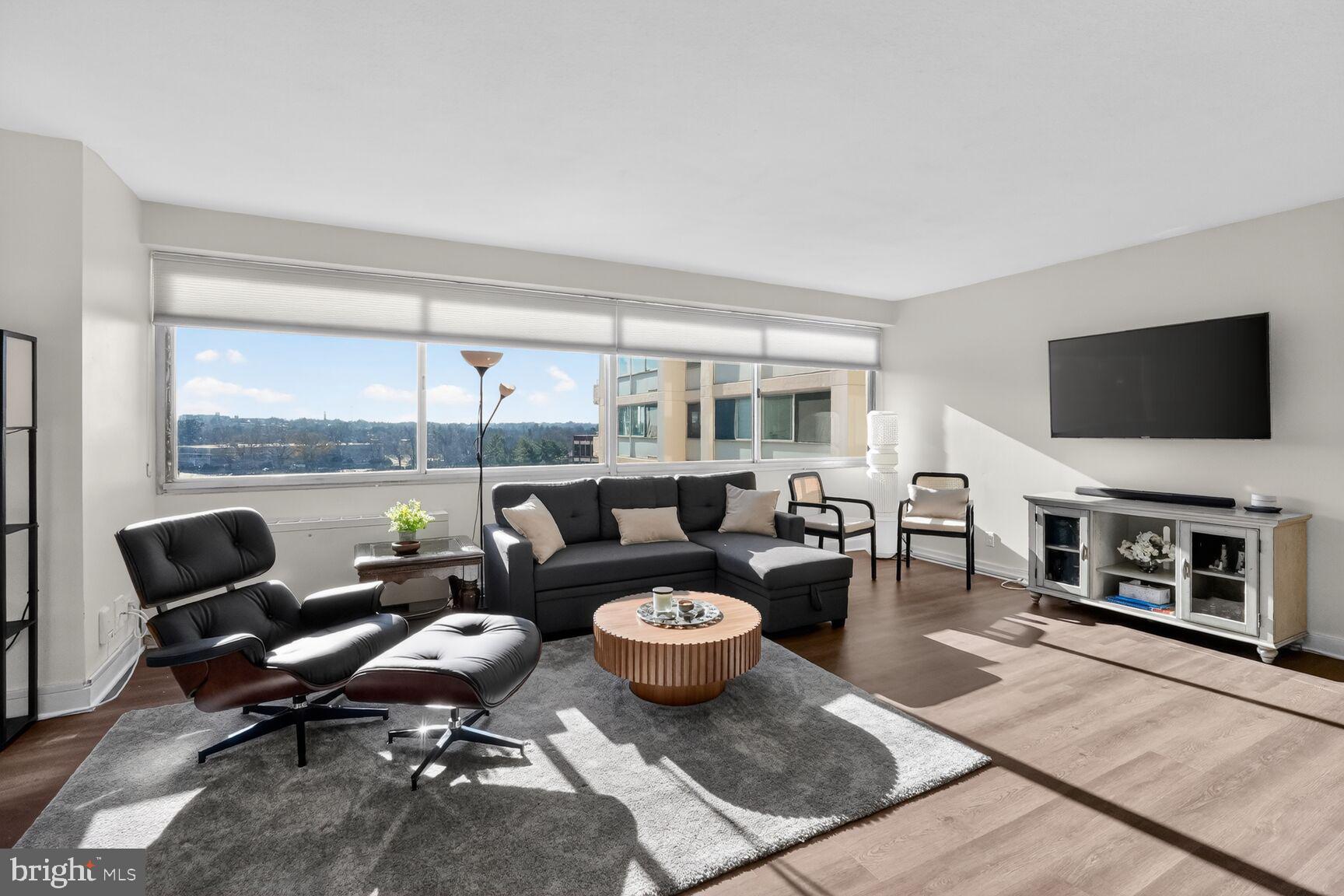 4515 WILLARD AVENUE 1601S