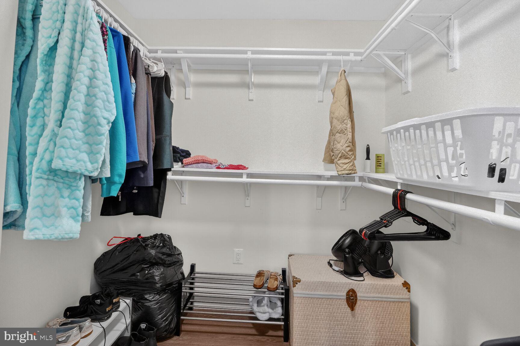 4515 WILLARD AVENUE 1601S