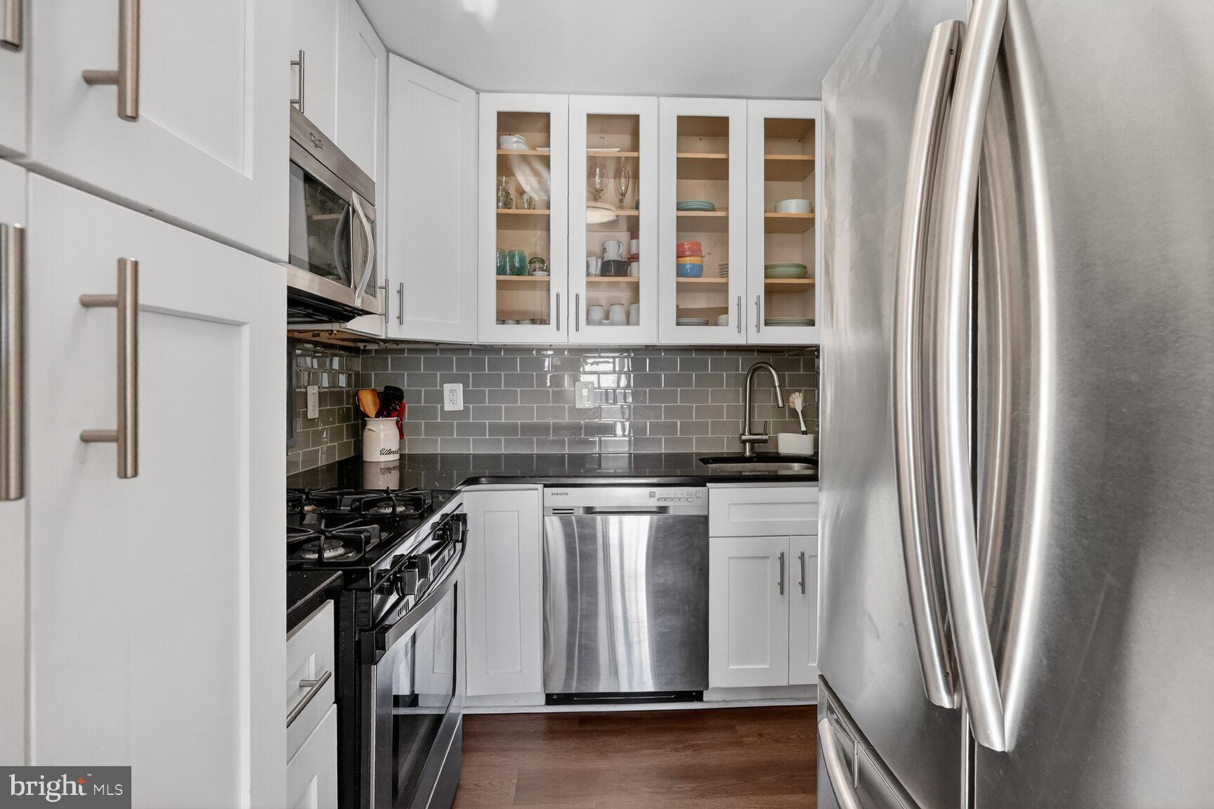 4515 WILLARD AVENUE 1601S