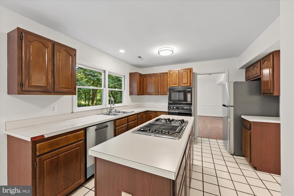 13242 OSTERPORT DRIVE