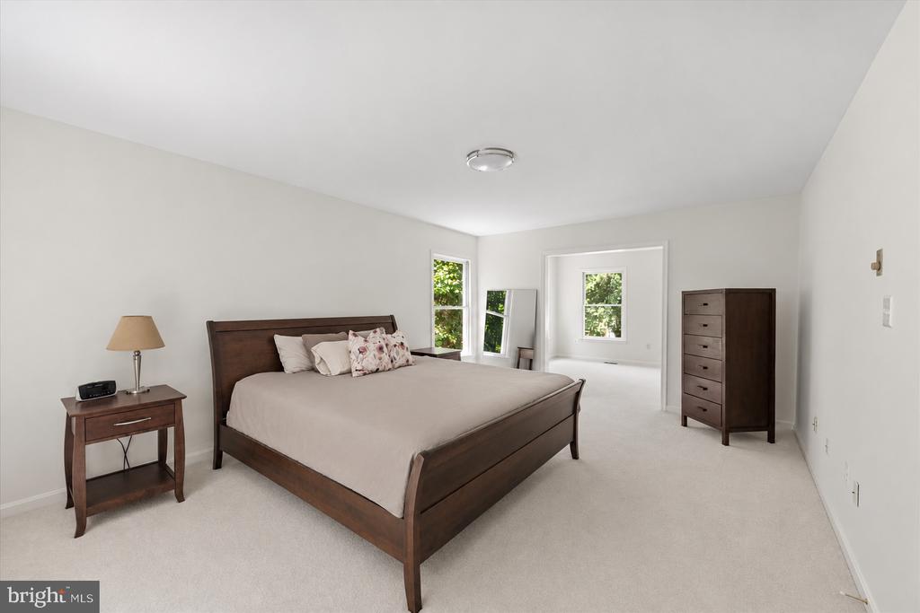 13242 OSTERPORT DRIVE