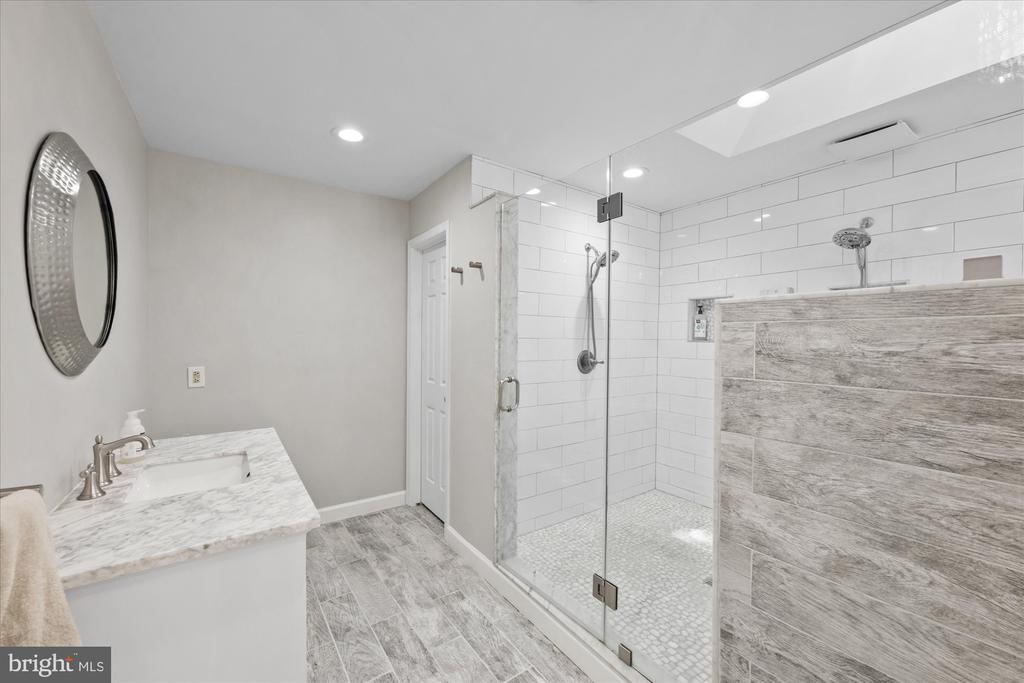 13242 OSTERPORT DRIVE