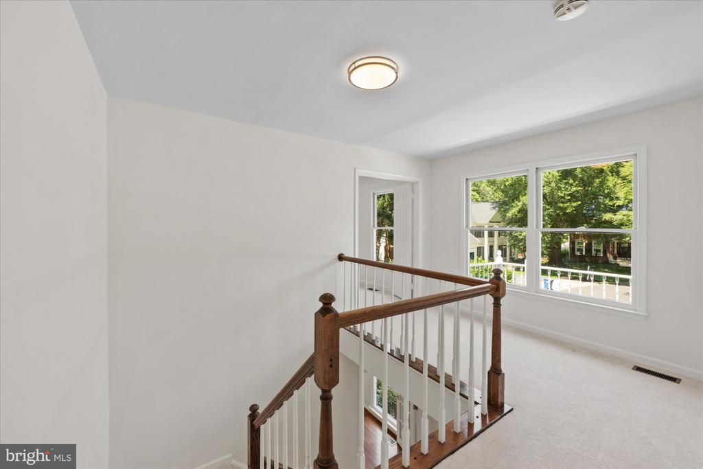 13242 OSTERPORT DRIVE