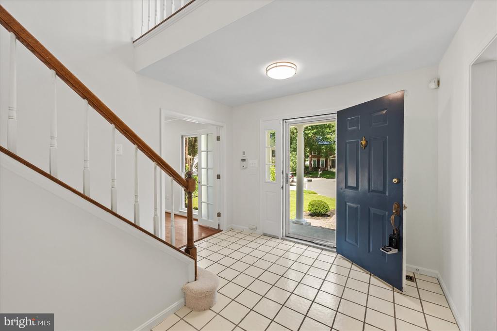 13242 OSTERPORT DRIVE