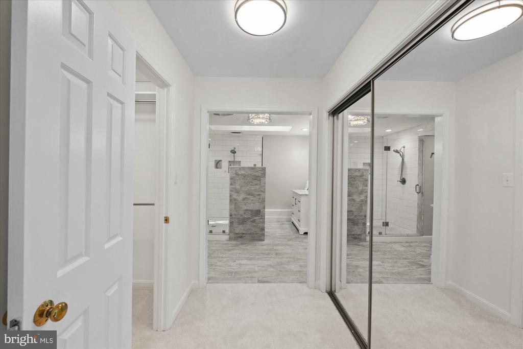 13242 OSTERPORT DRIVE
