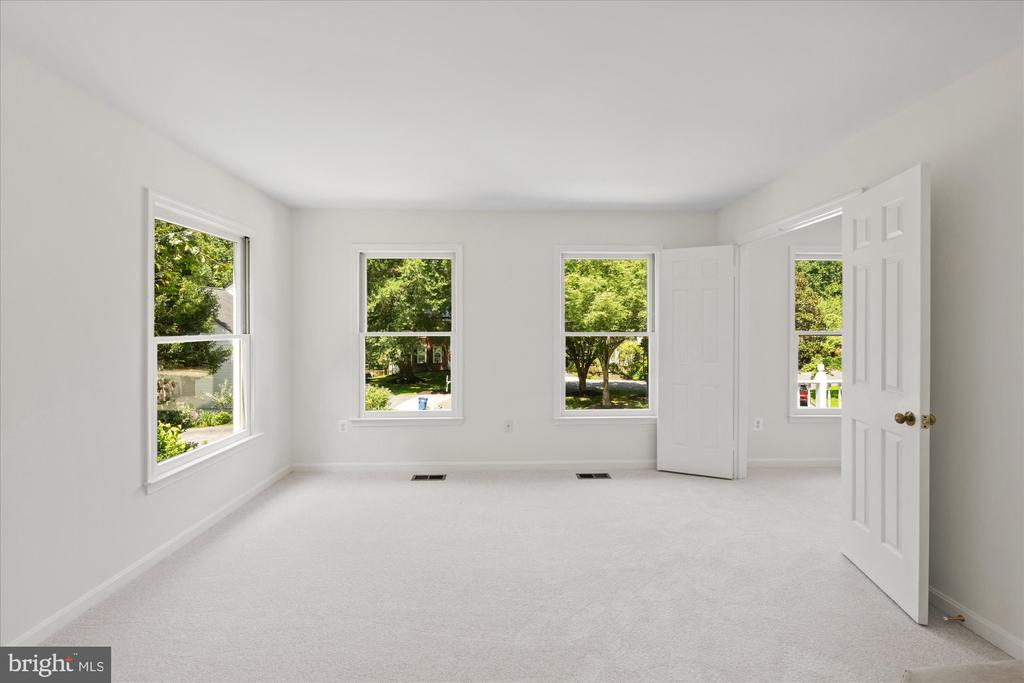 13242 OSTERPORT DRIVE