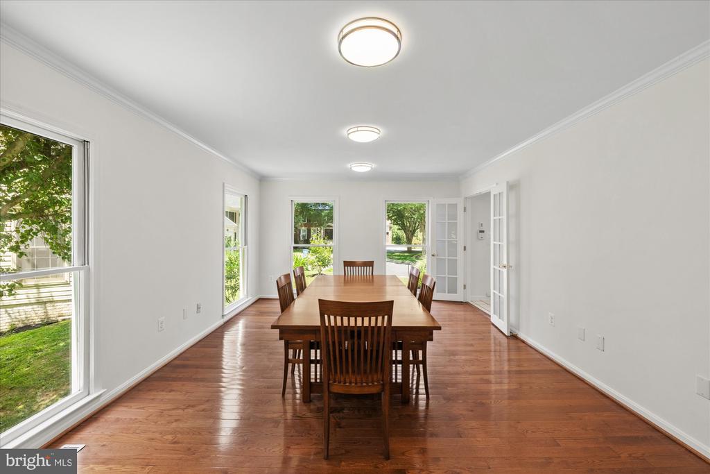 13242 OSTERPORT DRIVE