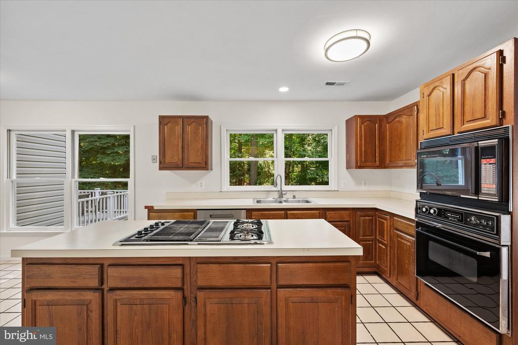 13242 OSTERPORT DRIVE