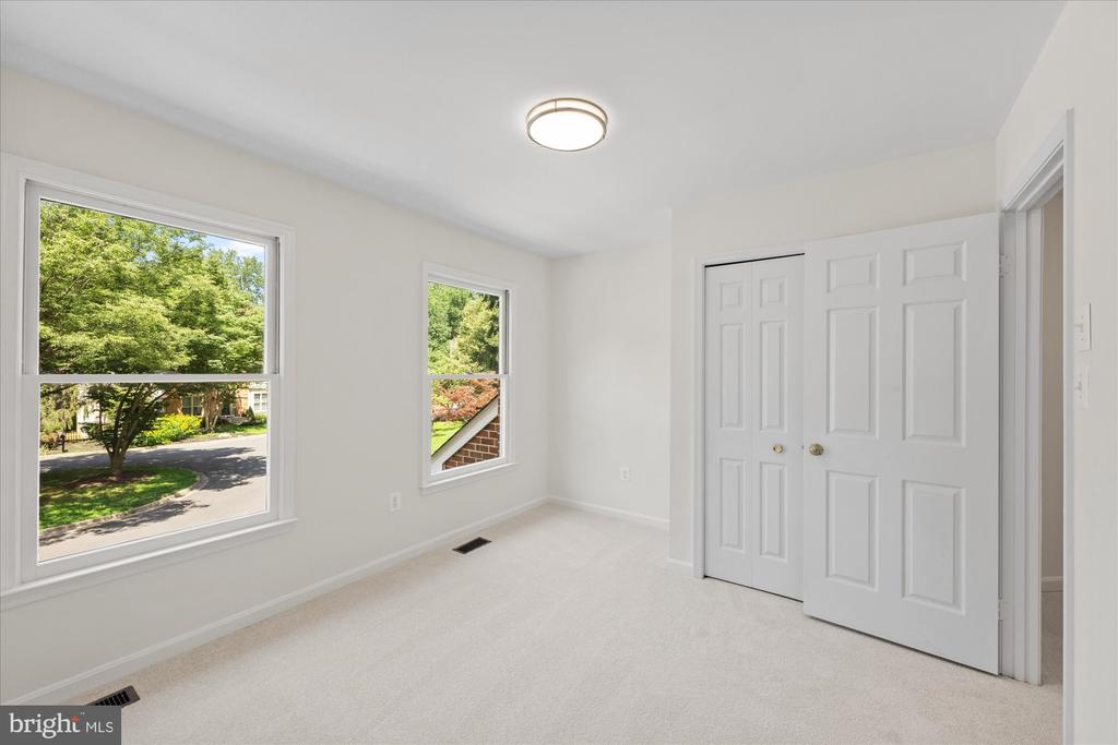 13242 OSTERPORT DRIVE