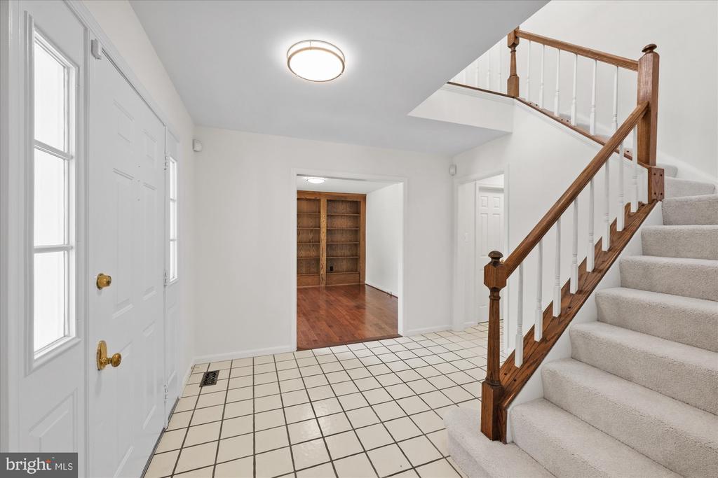 13242 OSTERPORT DRIVE