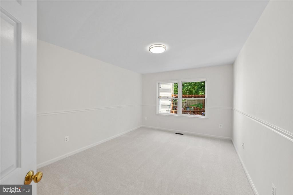 13242 OSTERPORT DRIVE