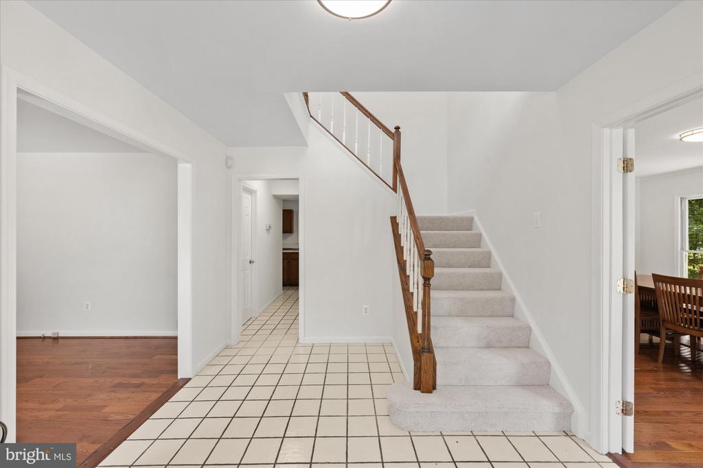 13242 OSTERPORT DRIVE