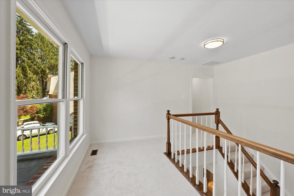 13242 OSTERPORT DRIVE