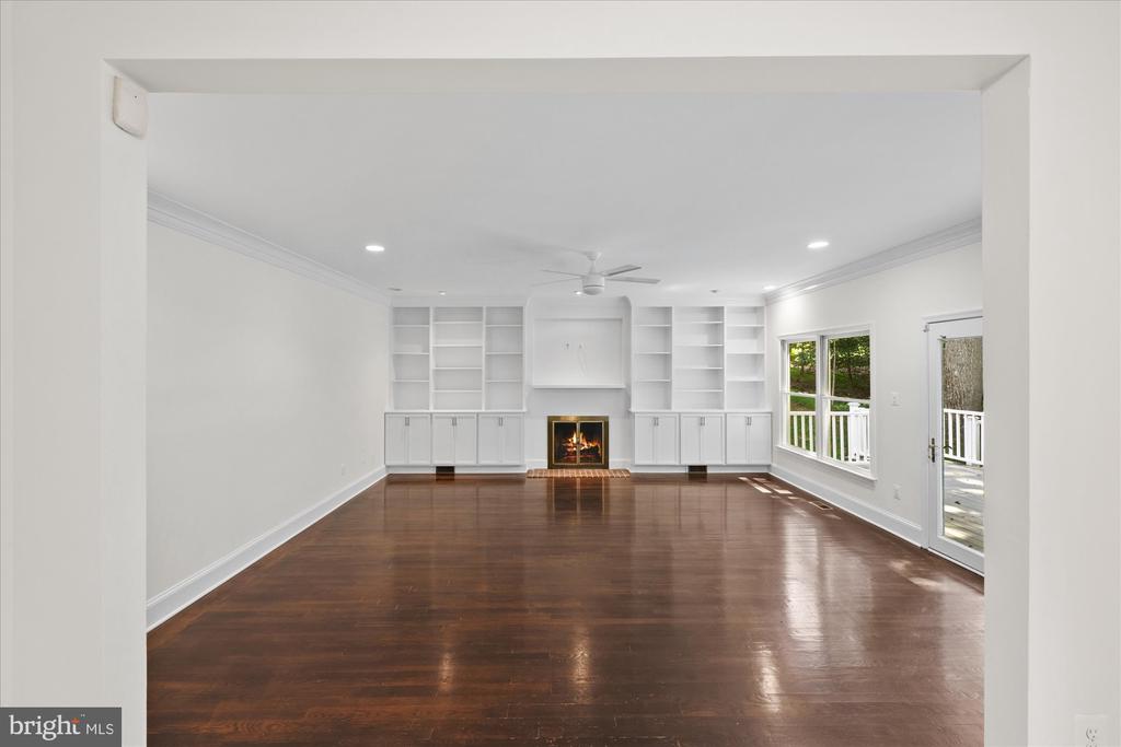 13242 OSTERPORT DRIVE