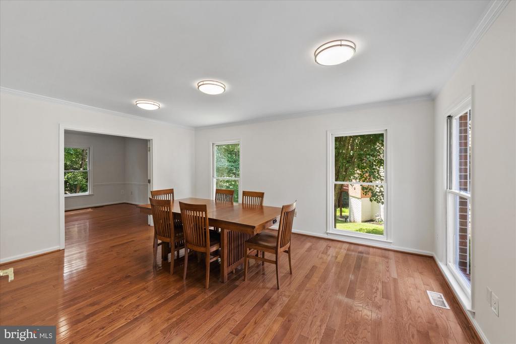 13242 OSTERPORT DRIVE