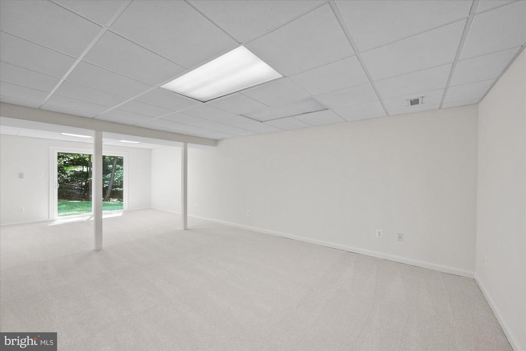 13242 OSTERPORT DRIVE