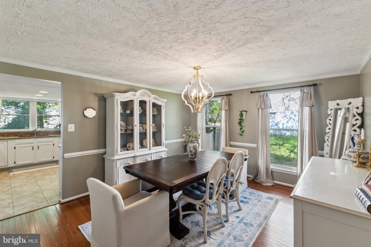15184 Holleyside Dr