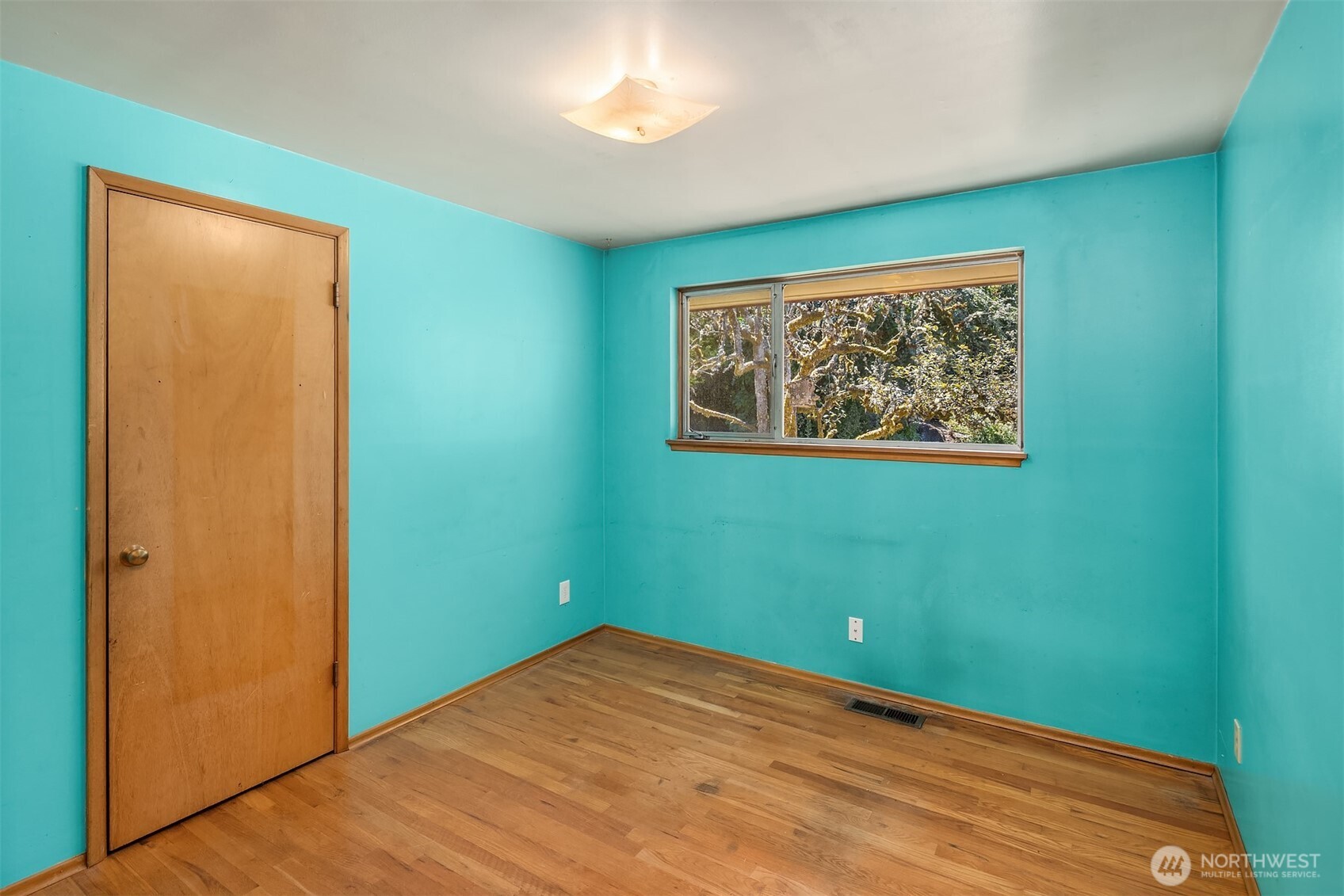 7017 NE 155th Place
