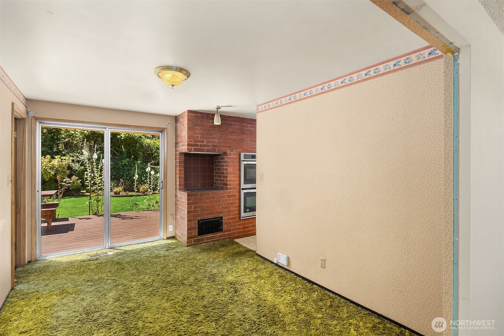 7017 NE 155th Place