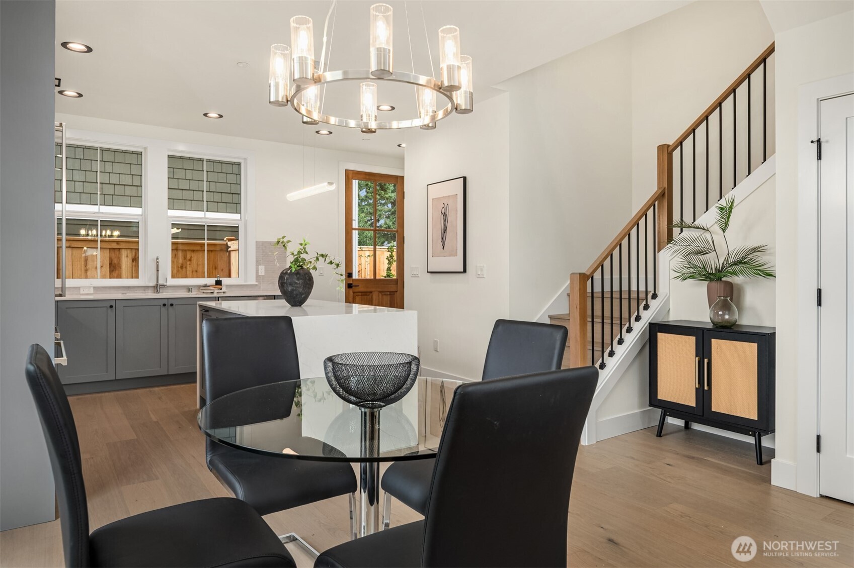 1919 3rd Street