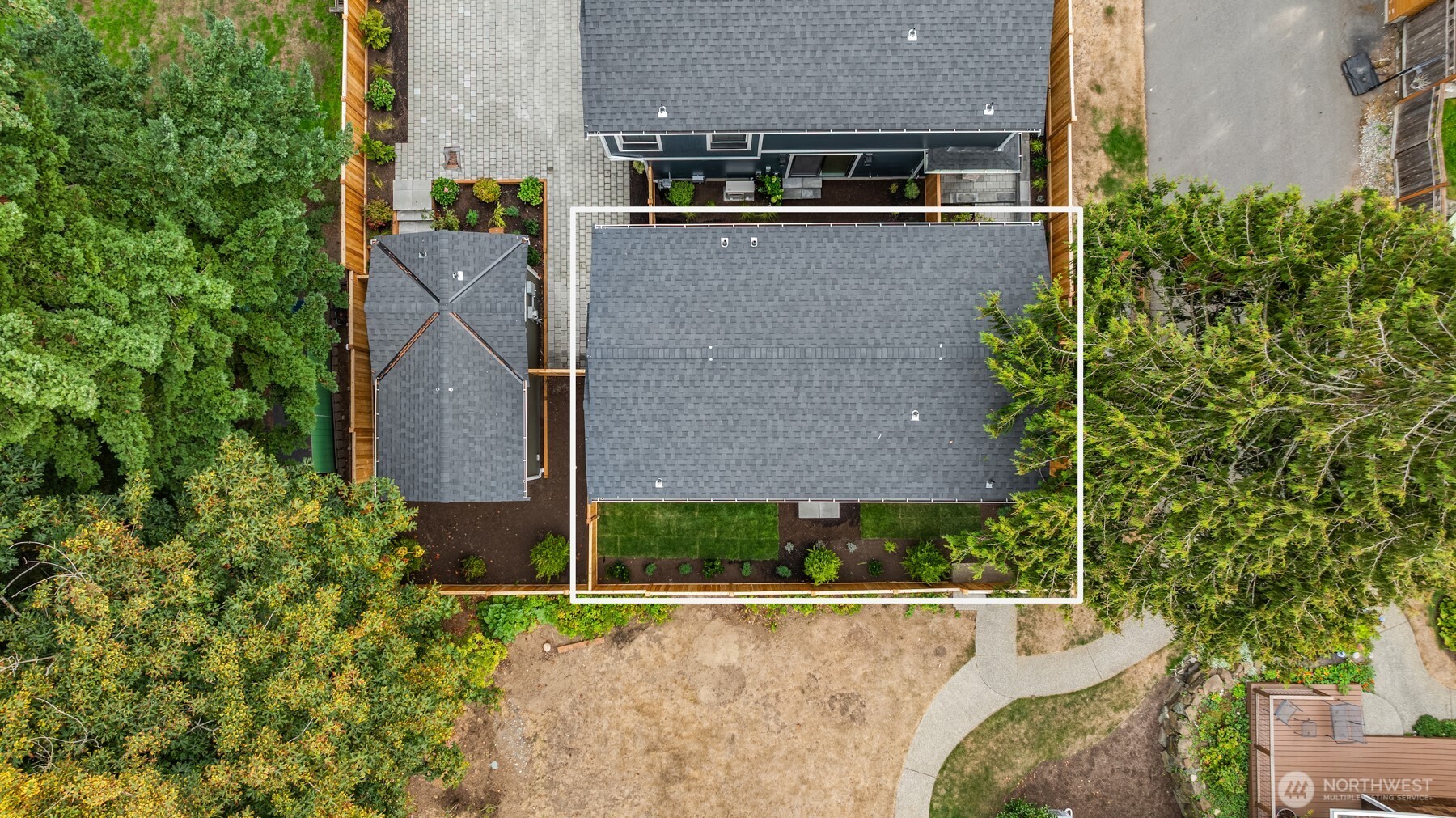 1919 3rd Street