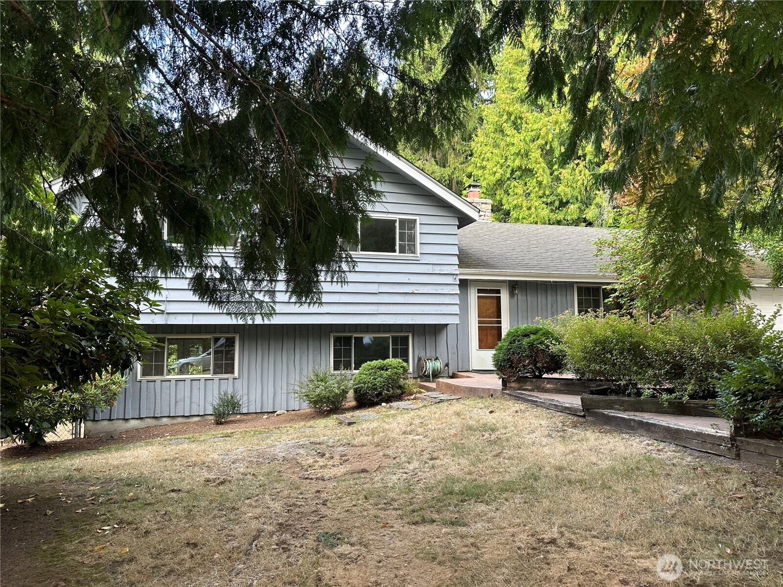 11435 109th Avenue NE