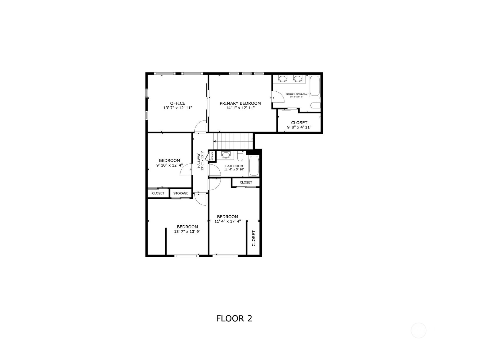 15029 66th Court NE