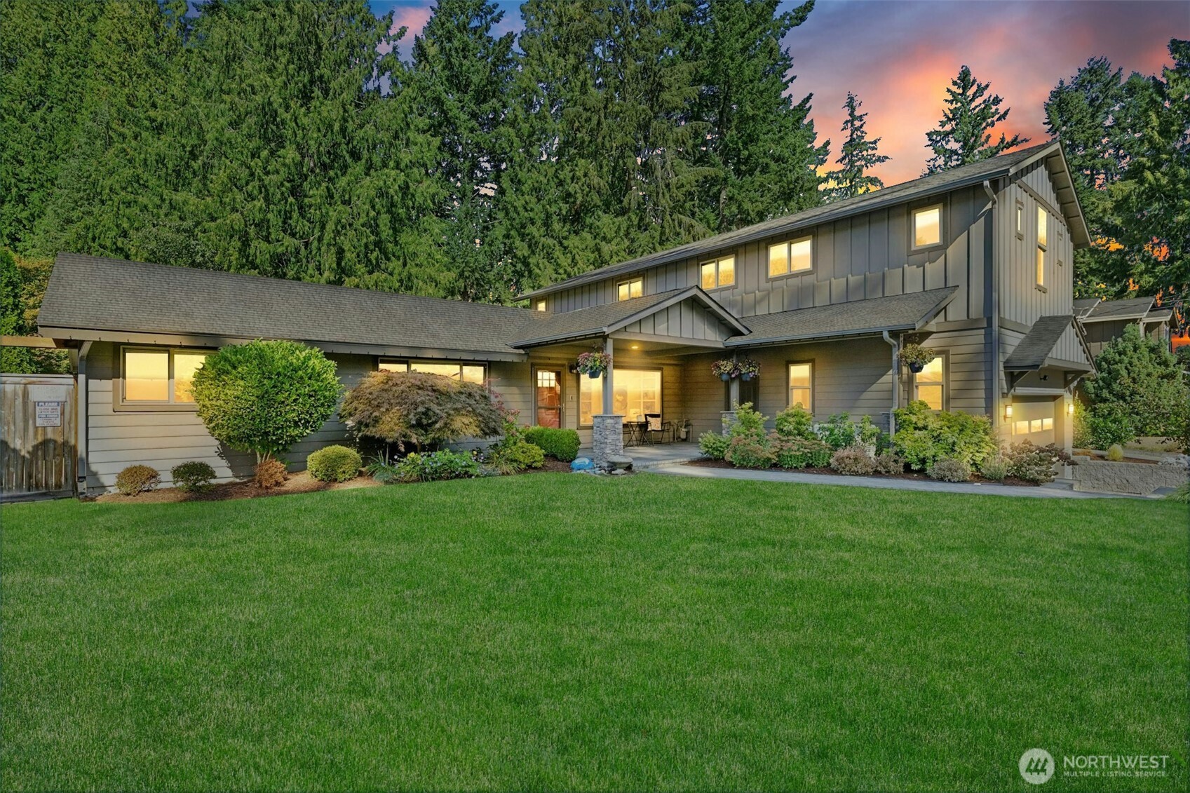 12228 NE 62nd Street