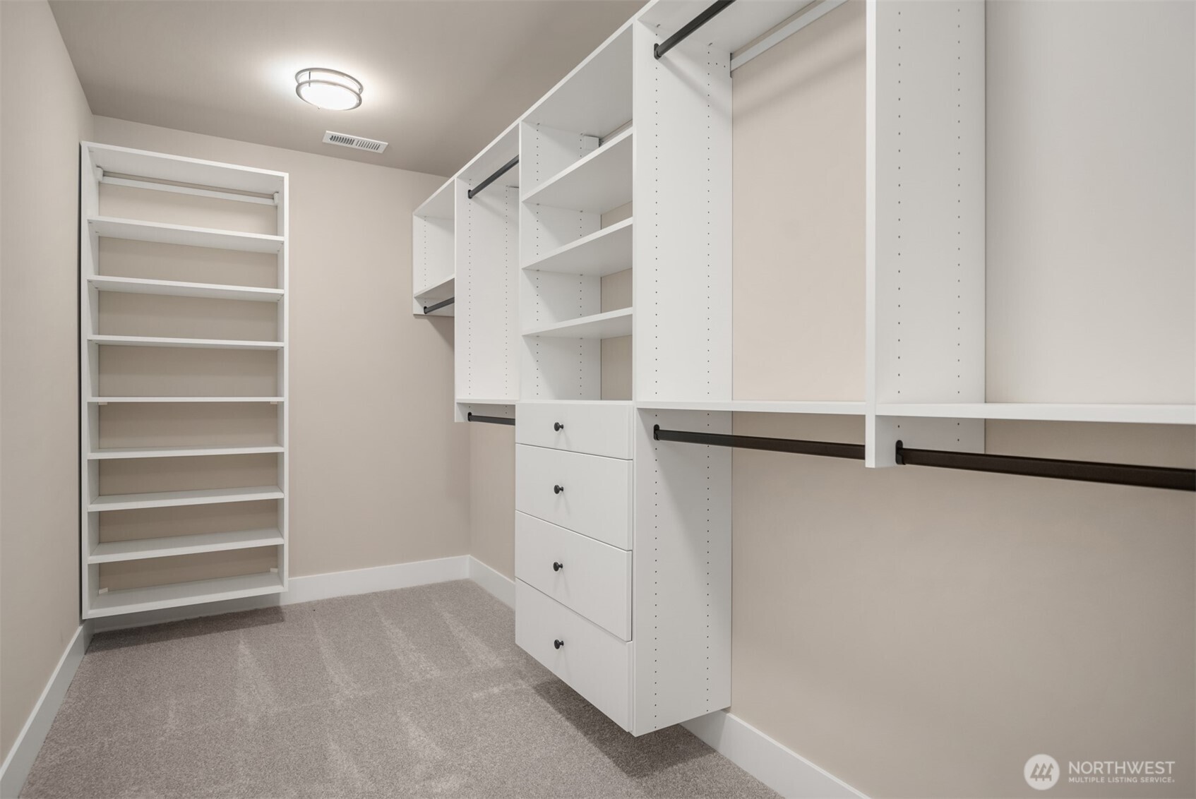 15806 201st Place SE