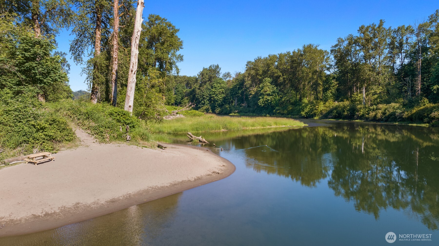 15806 201st Place SE