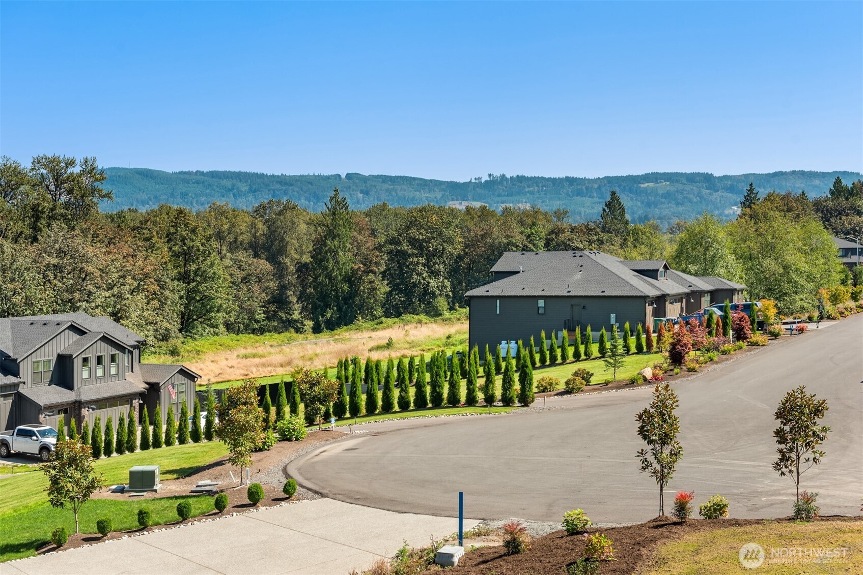 15806 201st Place SE