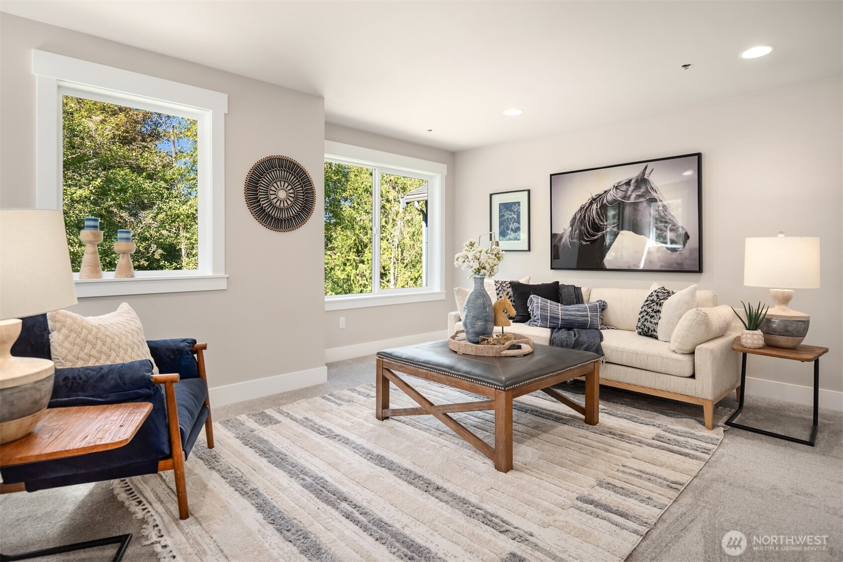 15806 201st Place SE