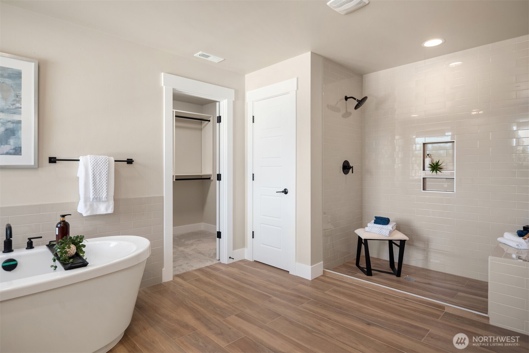 15806 201st Place SE