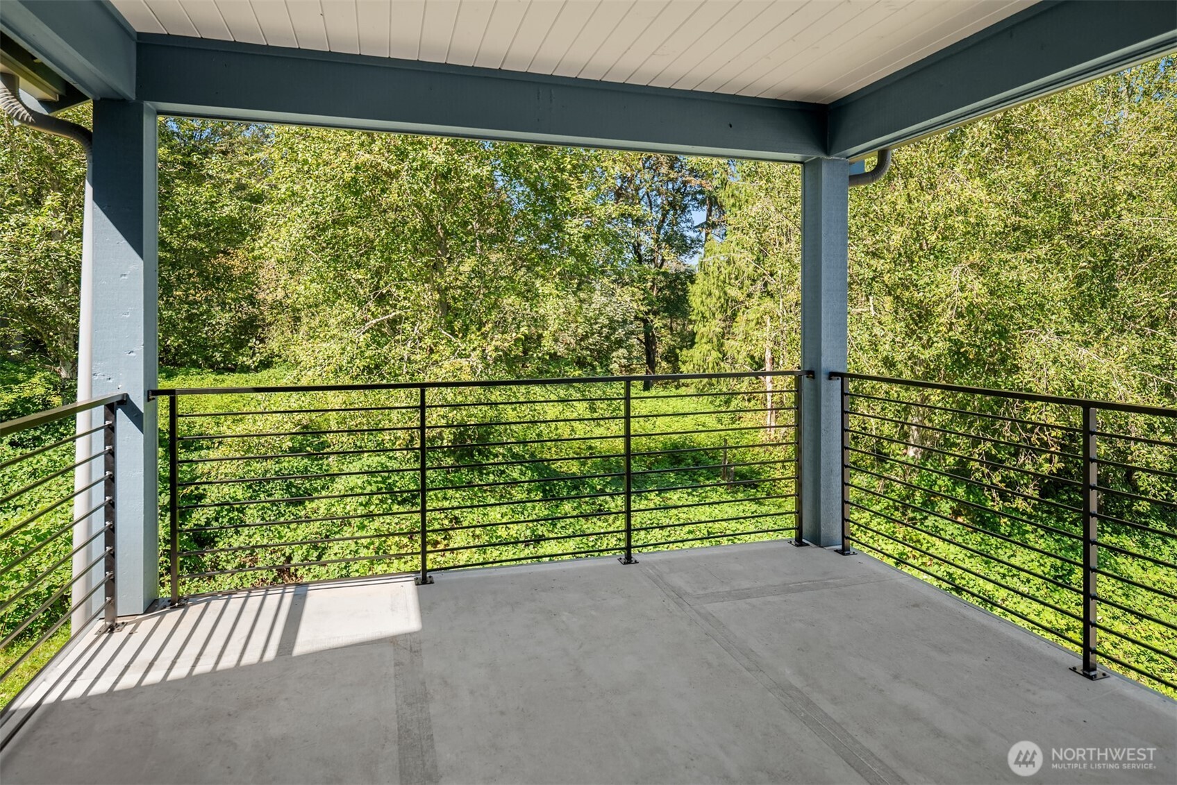 15806 201st Place SE