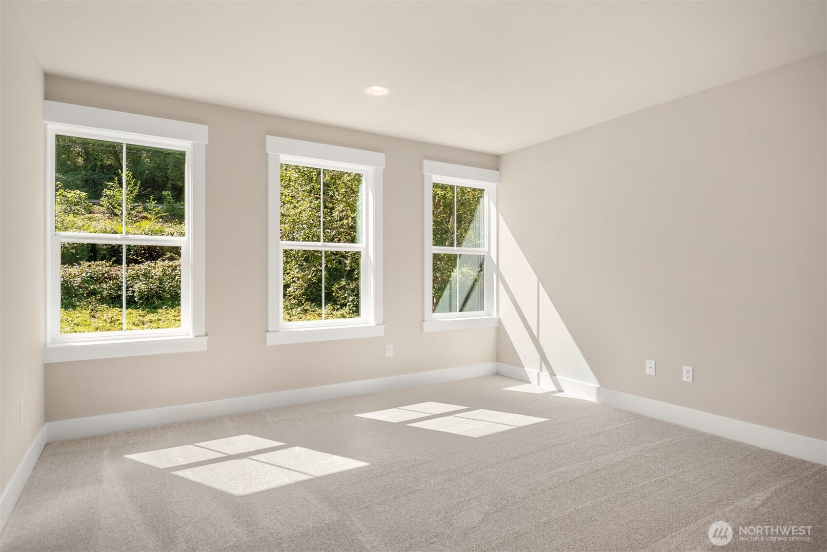 15806 201st Place SE