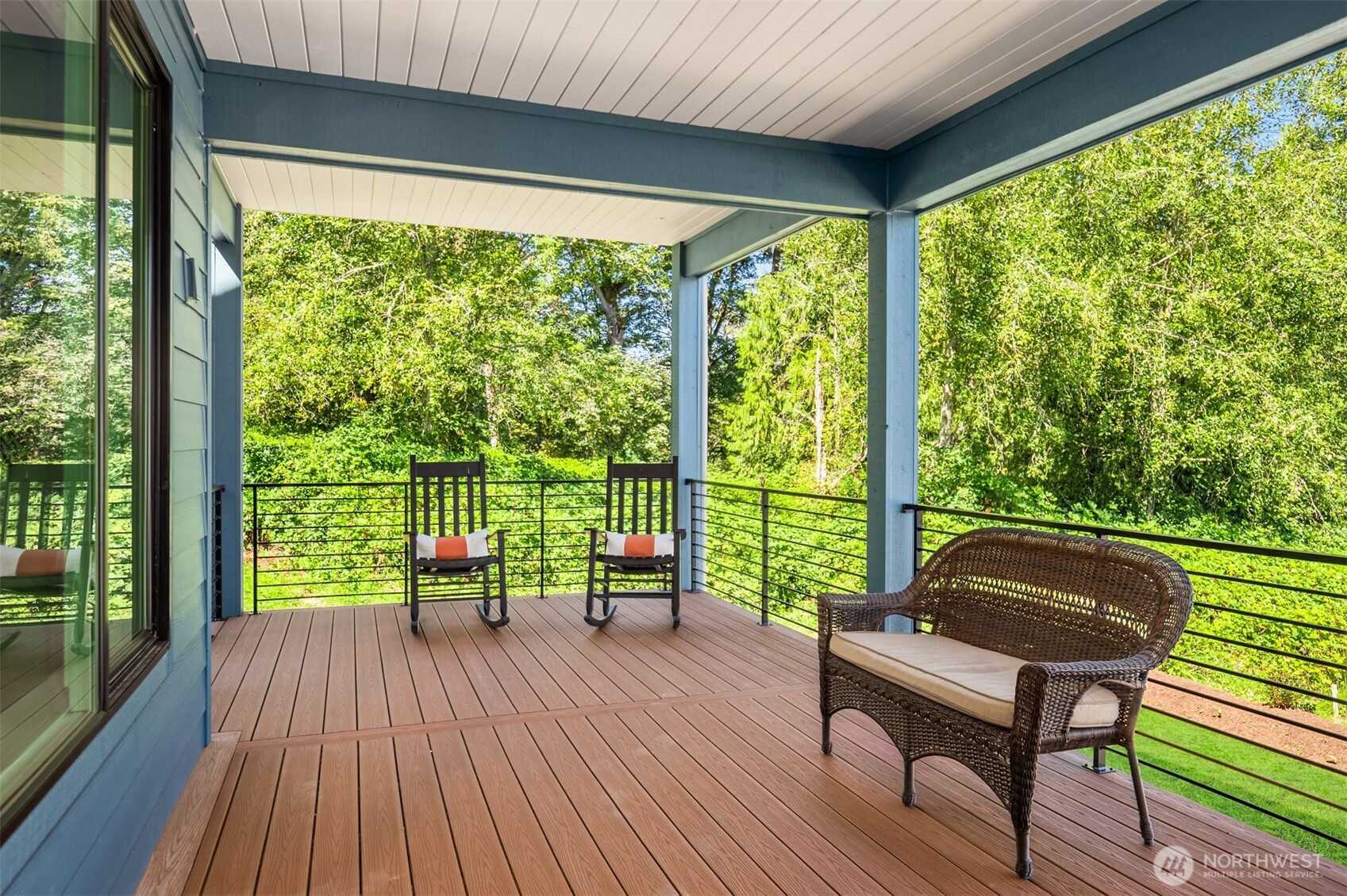 15806 201st Place SE