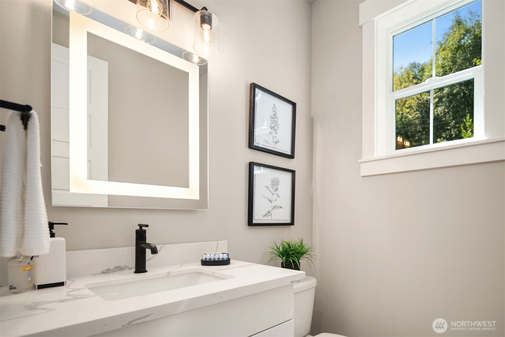 15806 201st Place SE