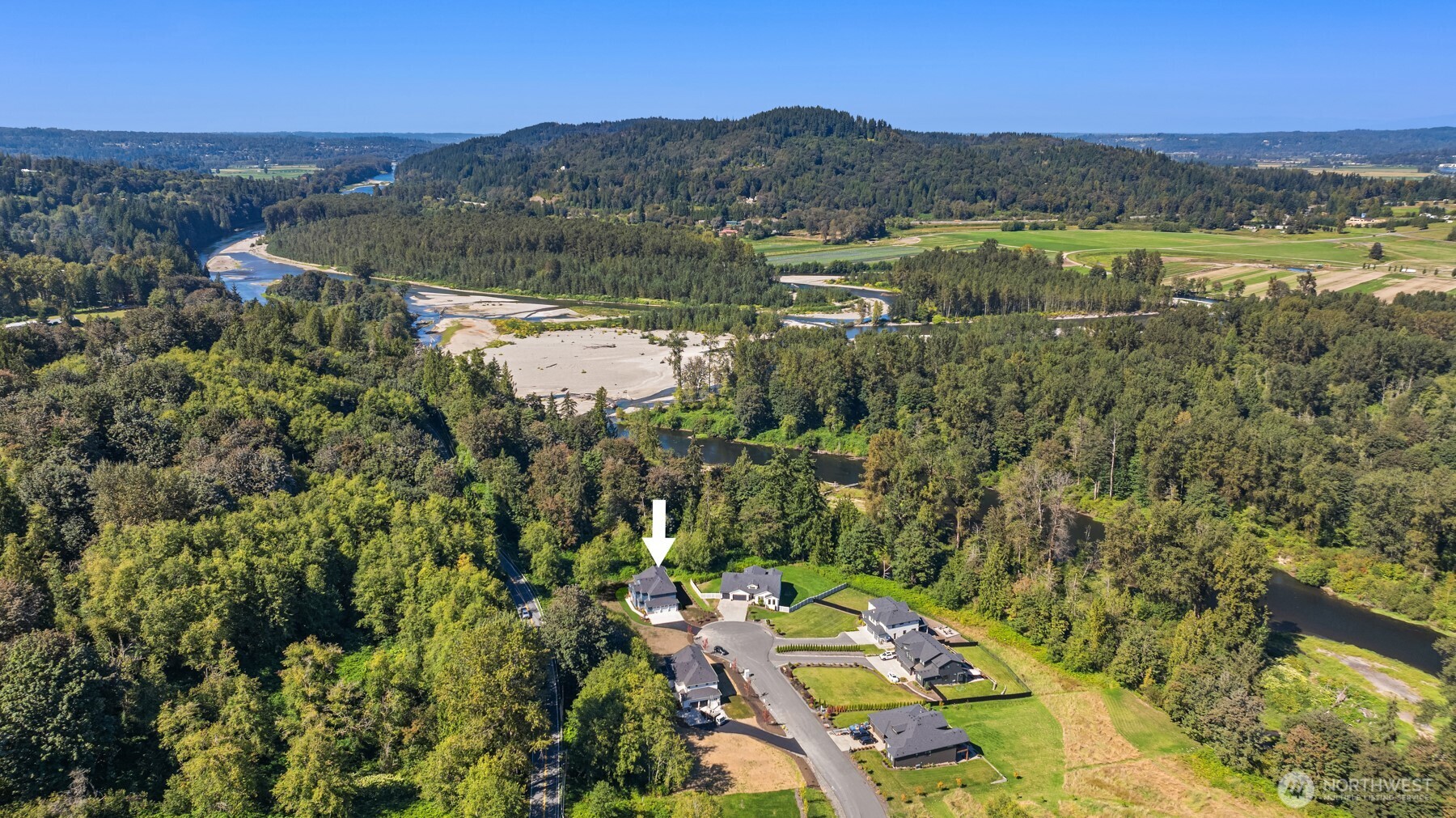 15806 201st Place SE