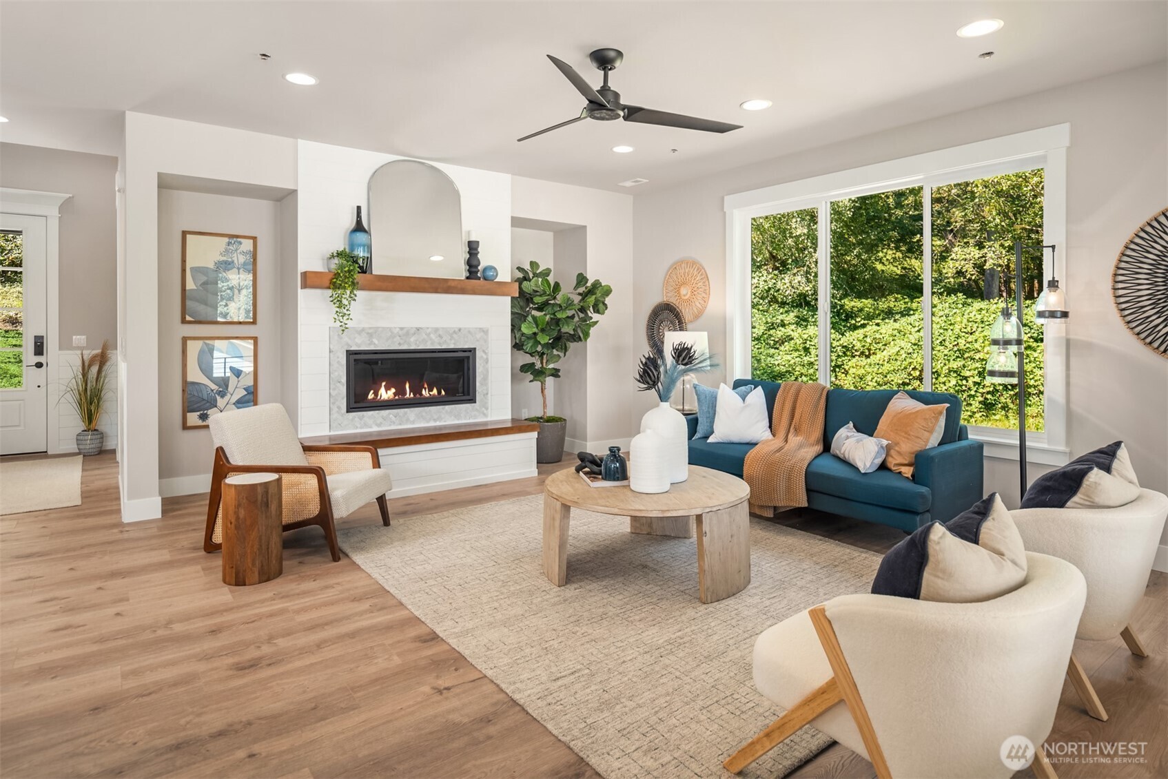 15806 201st Place SE