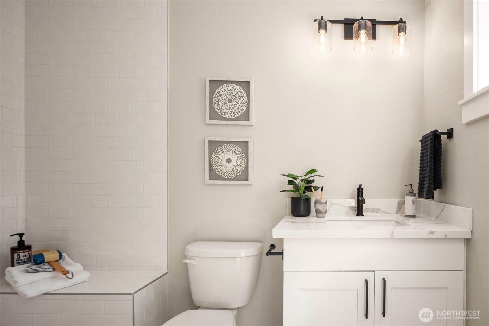 15806 201st Place SE