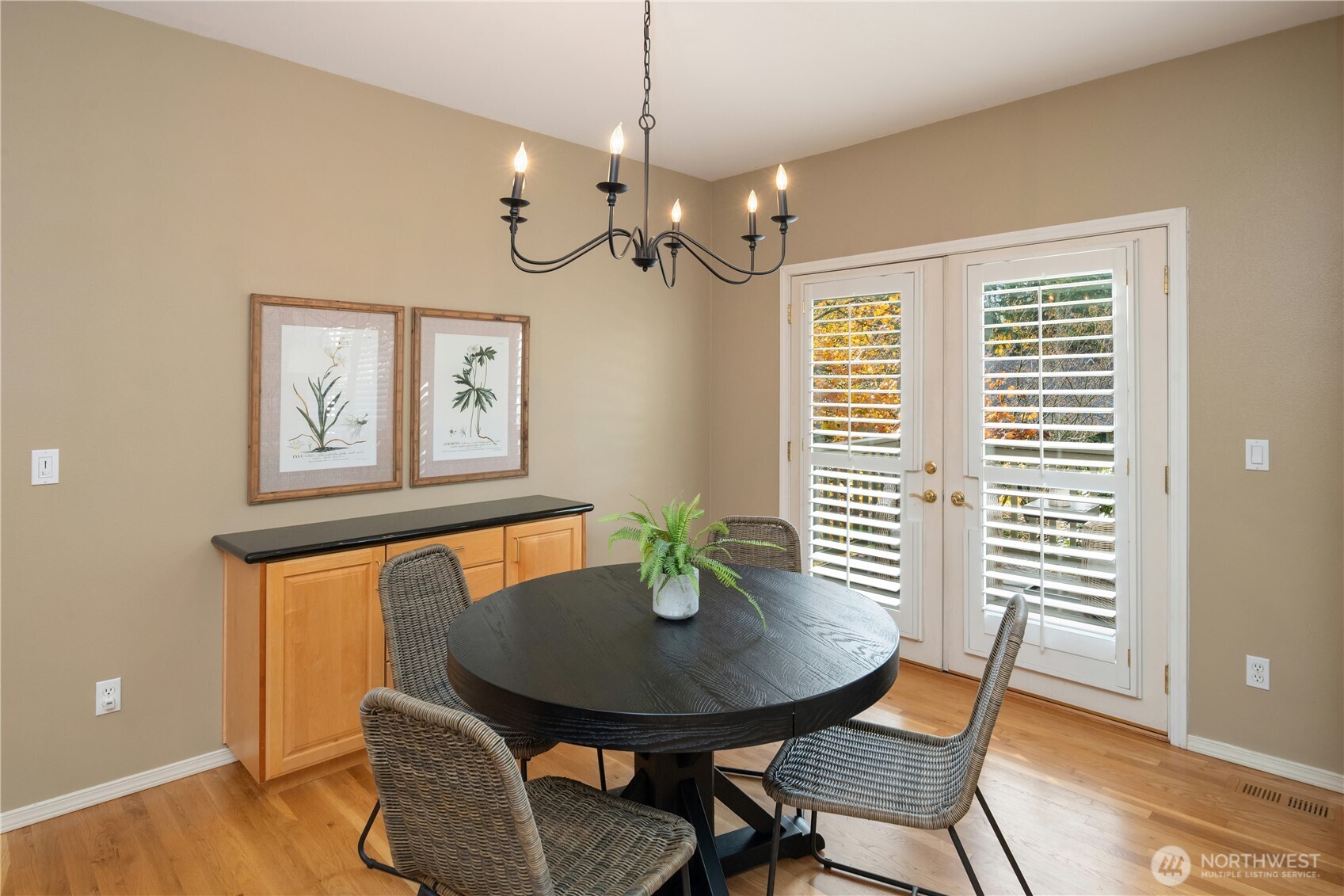 15726 Country Club Drive Unit: A