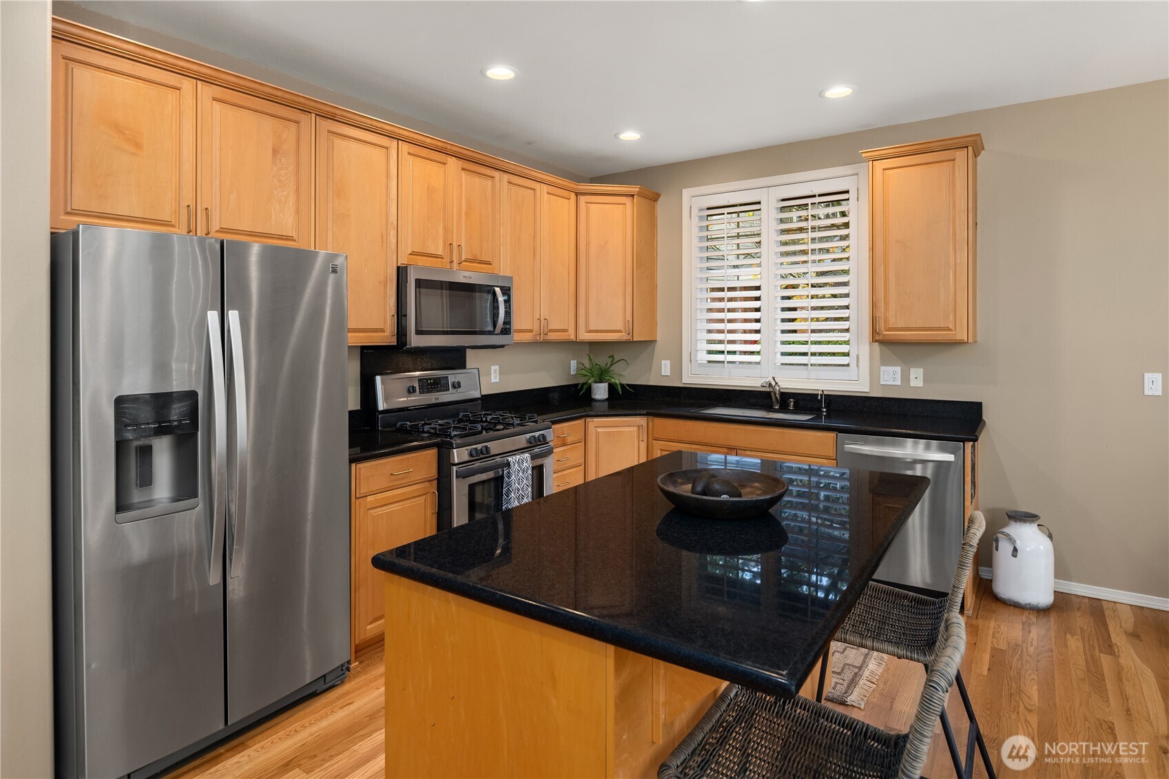 15726 Country Club Drive Unit: A