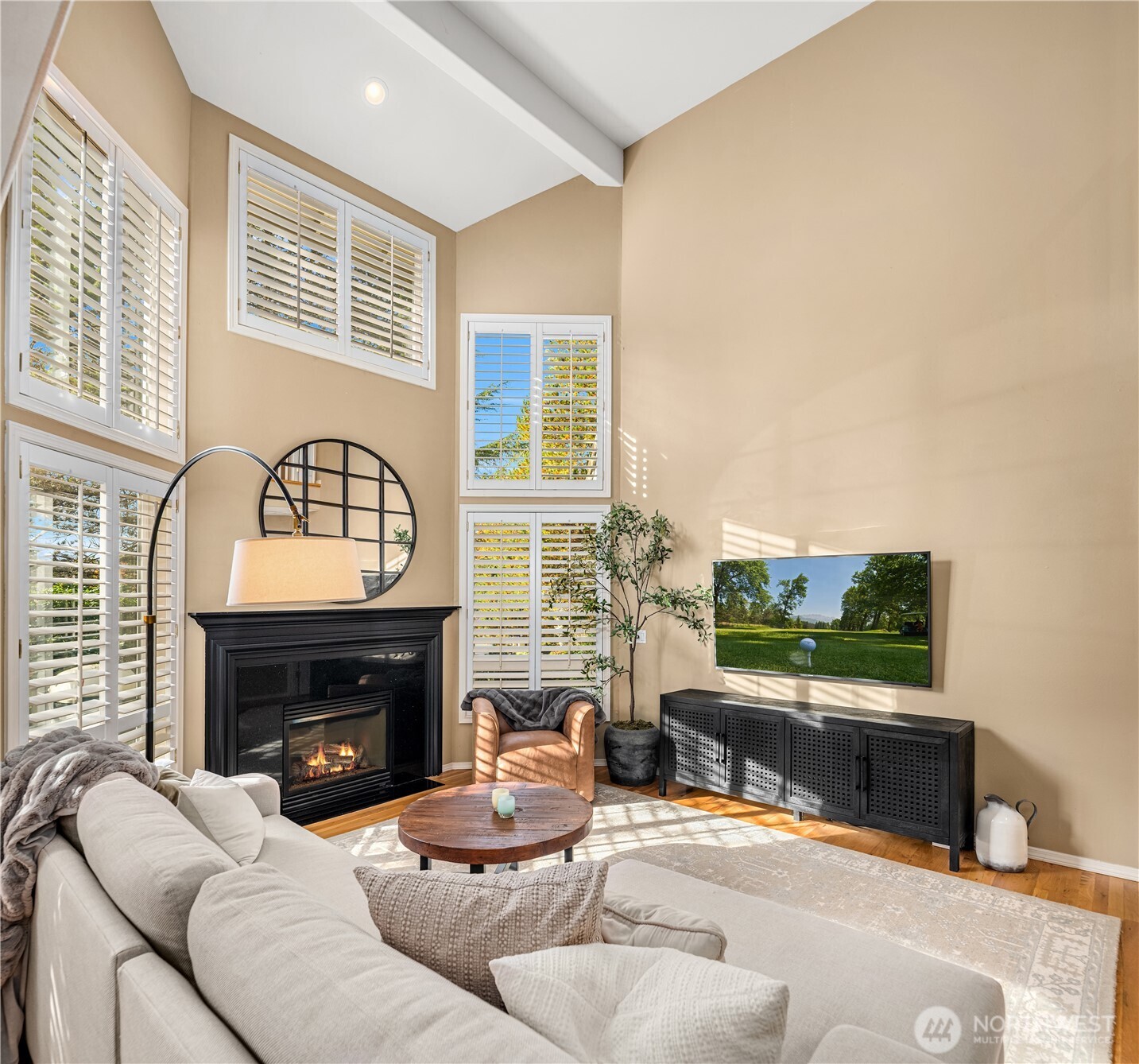 15726 Country Club Drive Unit: A