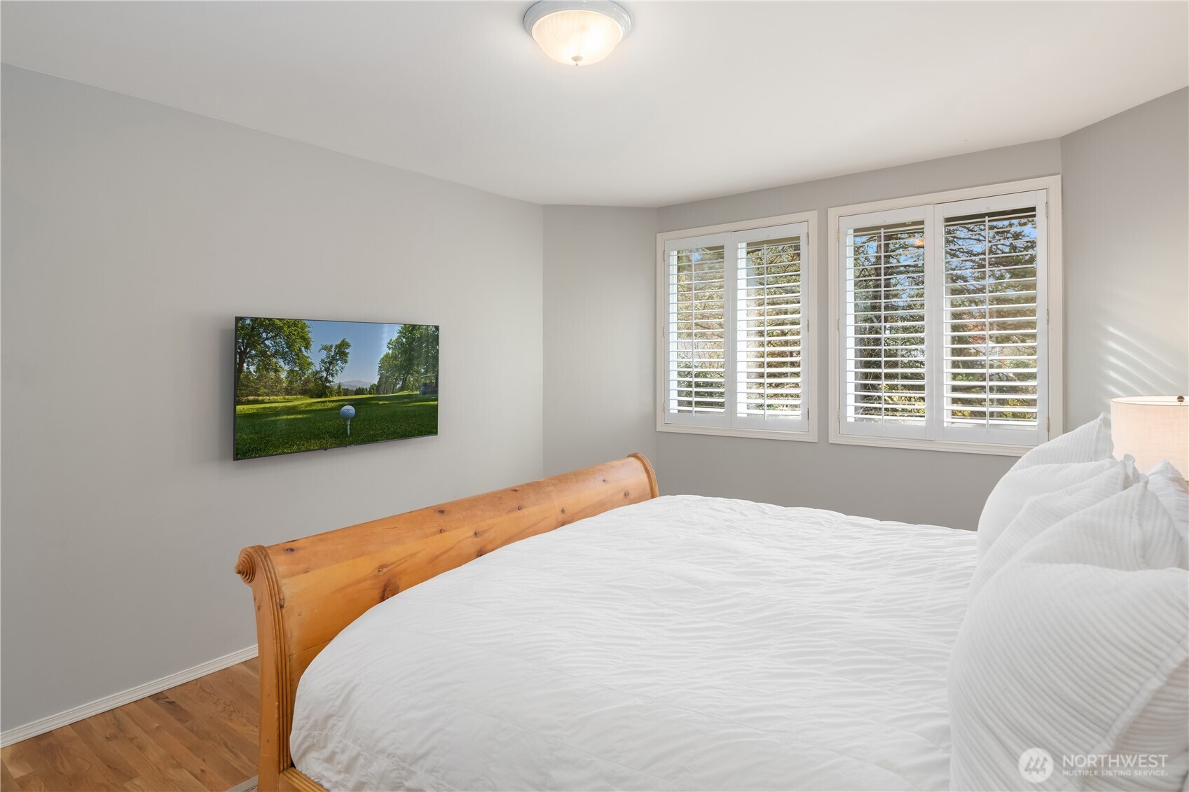 15726 Country Club Drive Unit: A