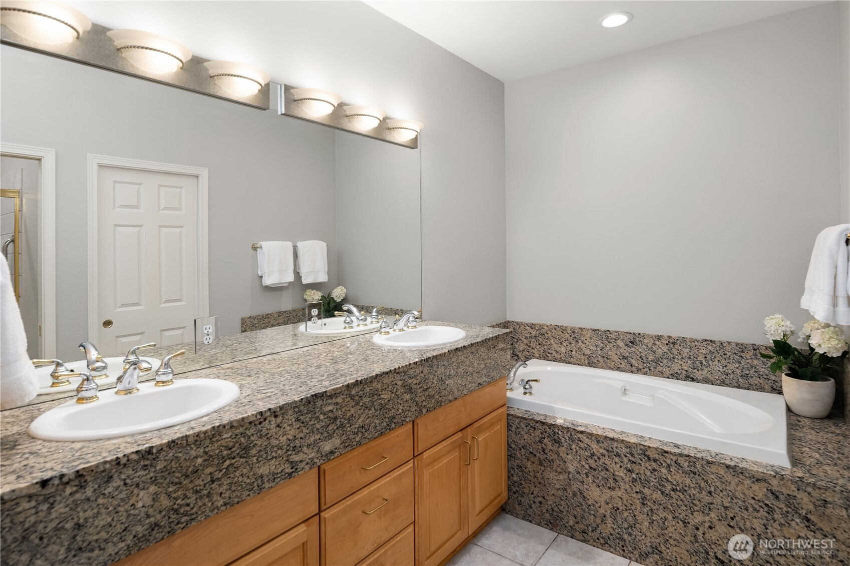 15726 Country Club Drive Unit: A