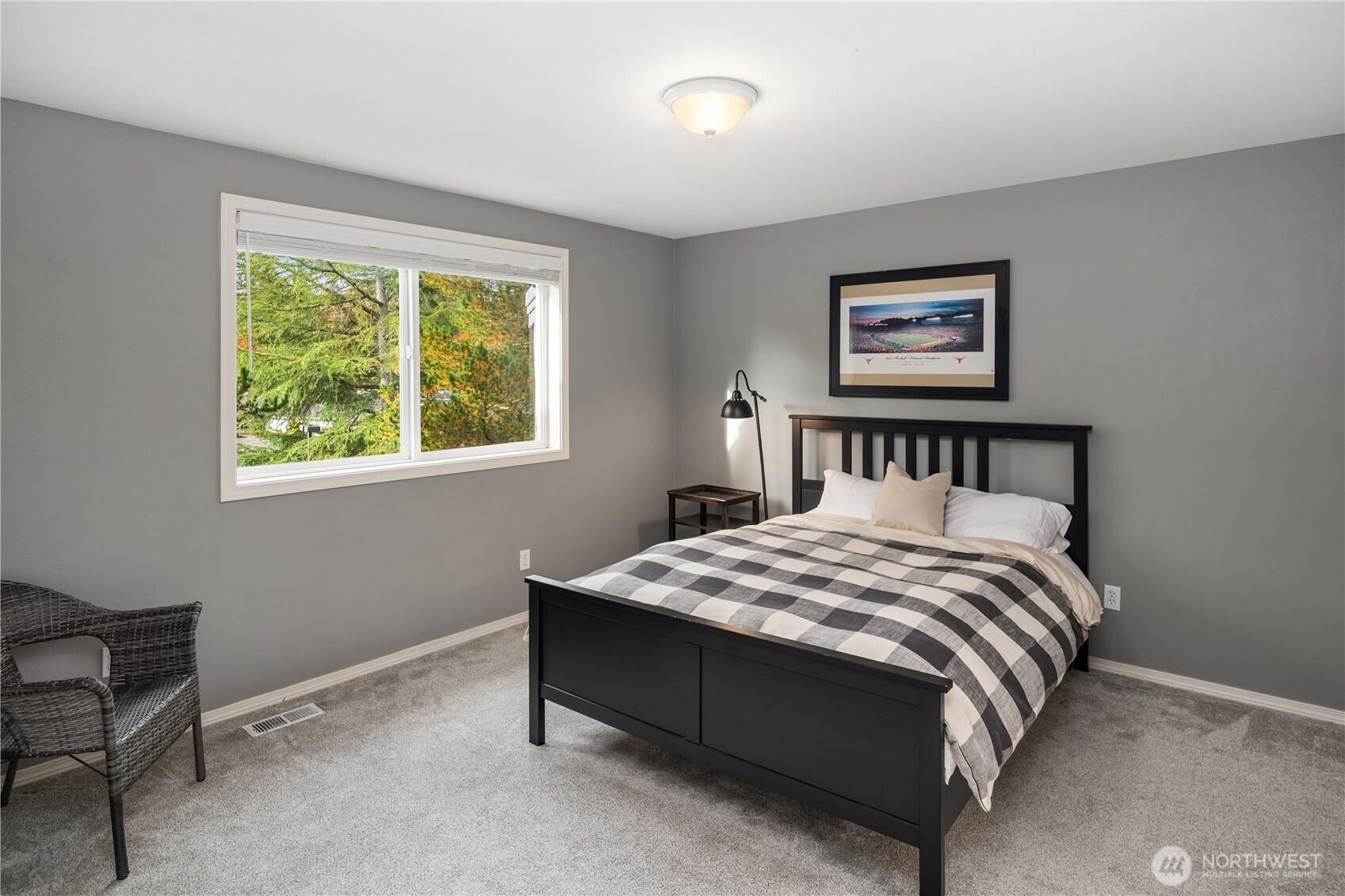 15726 Country Club Drive Unit: A