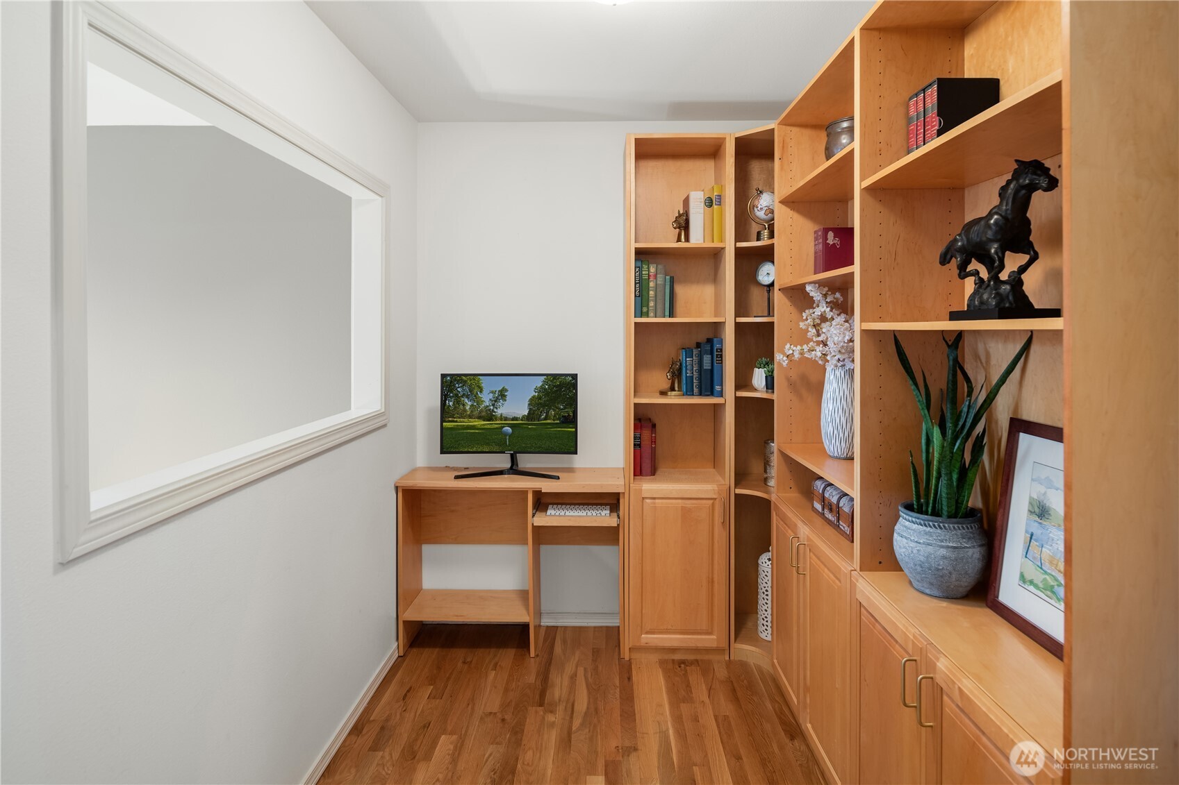 15726 Country Club Drive Unit: A