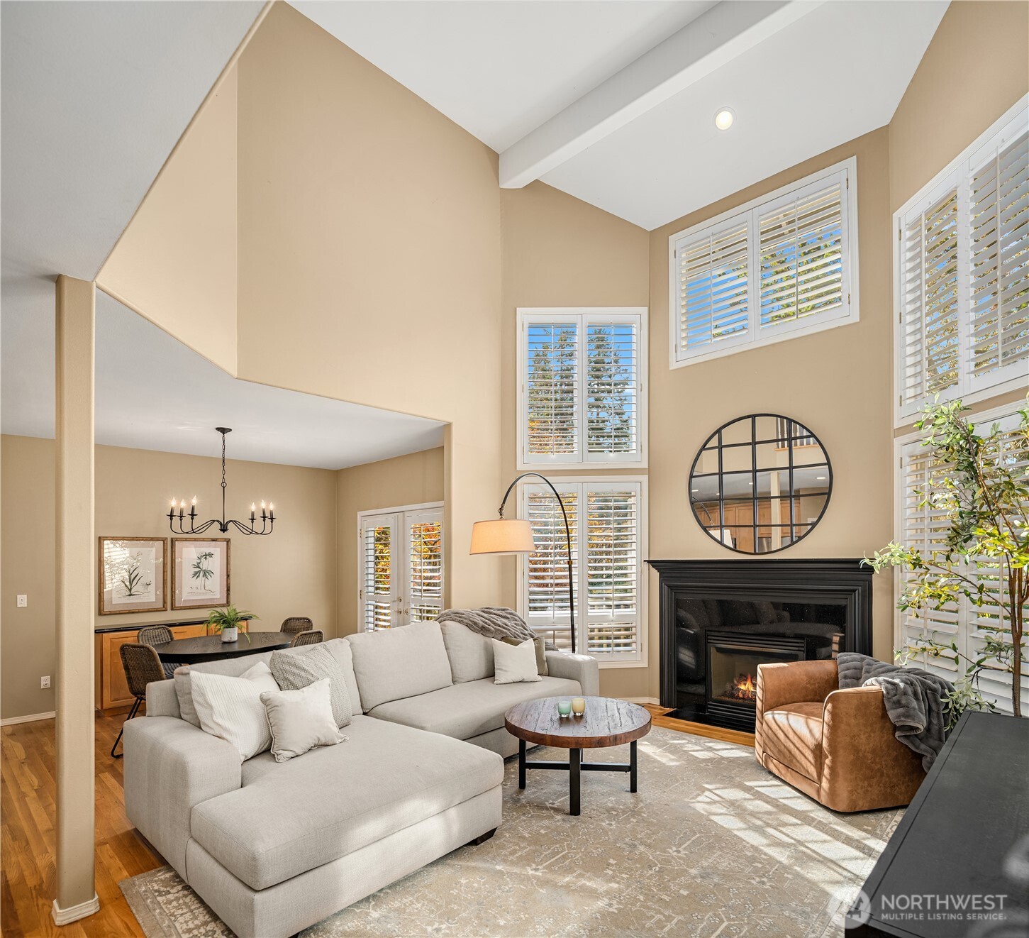 15726 Country Club Drive Unit: A