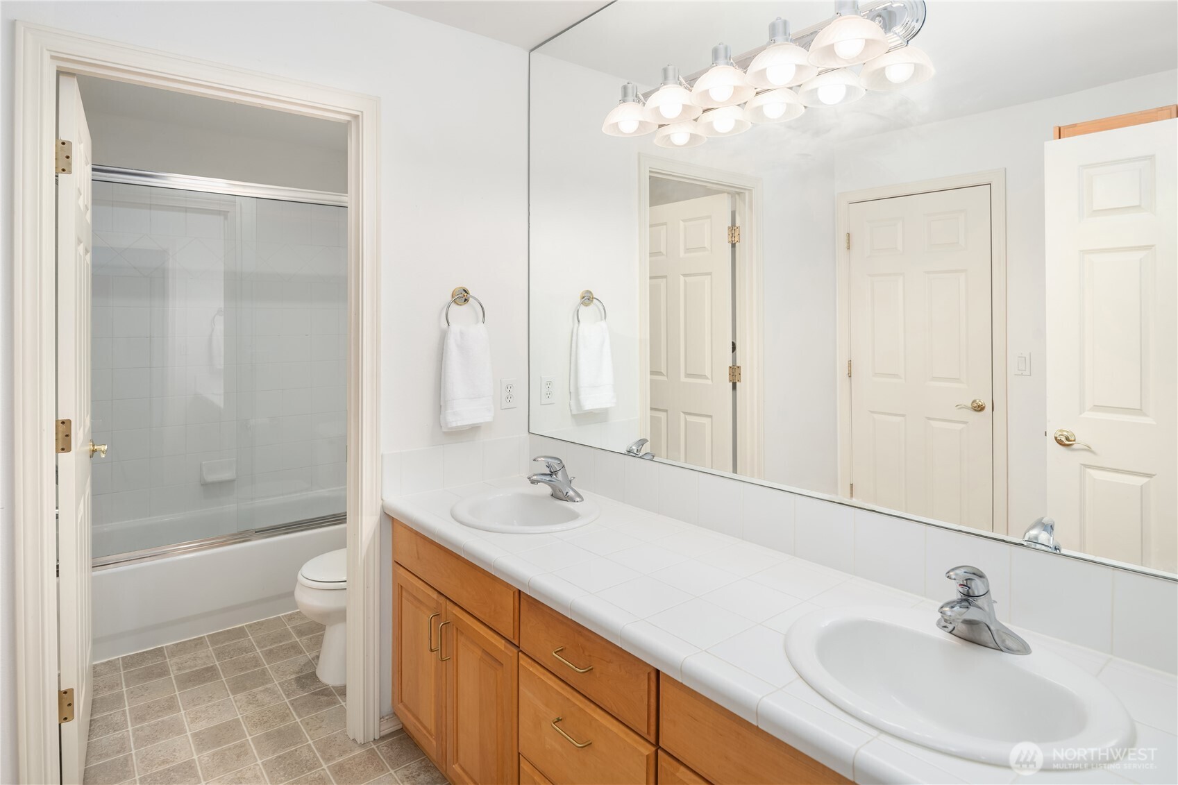 15726 Country Club Drive Unit: A